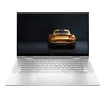 لپ تاپ 15.6 اینچی اچ پی مدل ENVY x360 15t ES100 - A