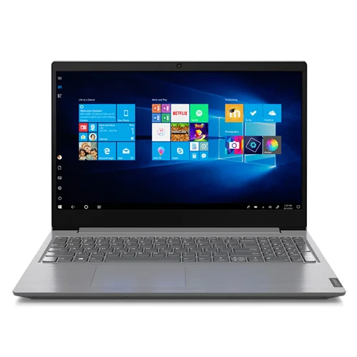 لپ تاپ 15.6 اینچی لنوو مدل V15 IIL (Core i3_MX330)