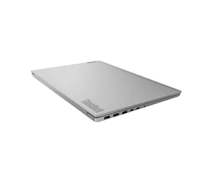 لپ تاپ 15 اینچی لنوو مدل (ThinkBook 15 IIL- Core i5 1035G1/4G/1T/Radeon 630-2GB)